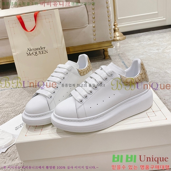 �˷���� ���� ����Ŀ�� A600115-7