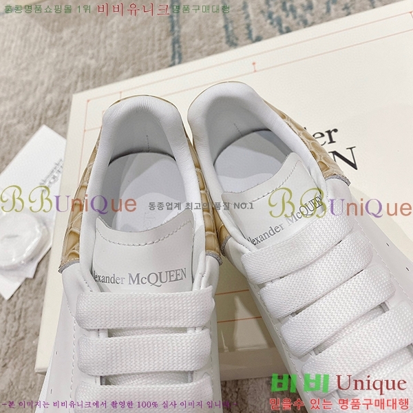 �˷���� ���� ����Ŀ�� A600115-7