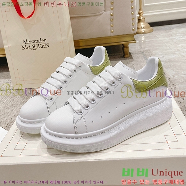 �˷���� ���� ����Ŀ�� A600115-8