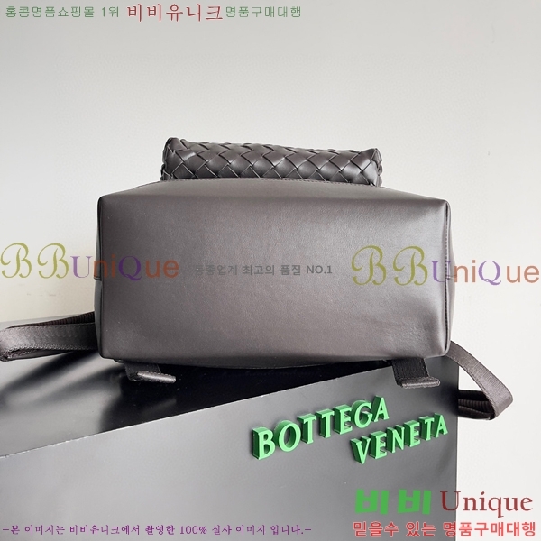 #���װ�����Ÿ ��Ʈ��ġ���� ���� ���� 653118-104