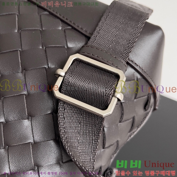 #���װ�����Ÿ ��Ʈ��ġ���� ���� ���� 653118-104