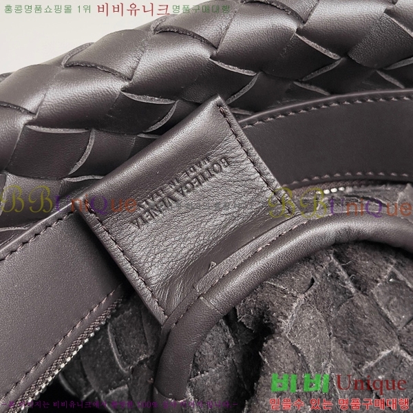 #���װ�����Ÿ ��Ʈ��ġ���� ���� ���� 653118-104