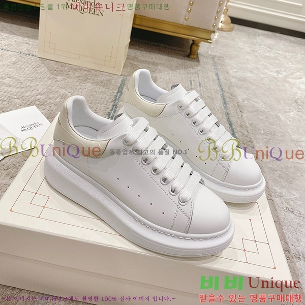 �˷���� ���� ����Ŀ�� A600115-9