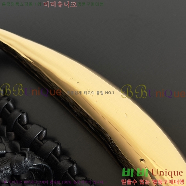 #���װ� ����Ÿ �縣�� ž �ڵ� �� 731166-101