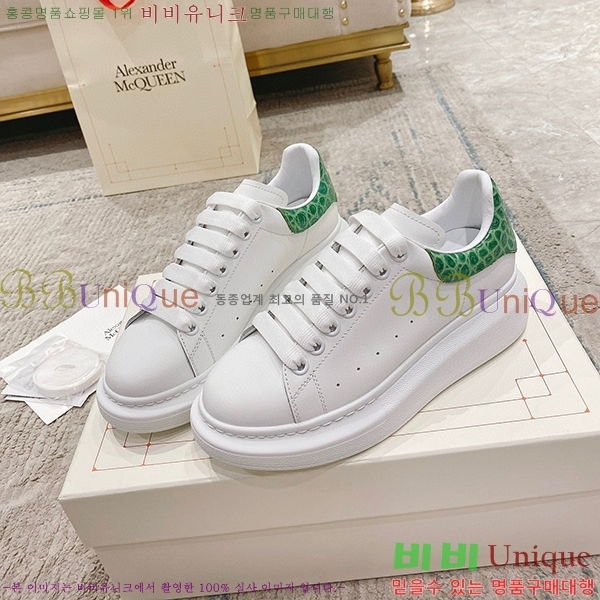 �˷���� ���� ����Ŀ�� A600115-10