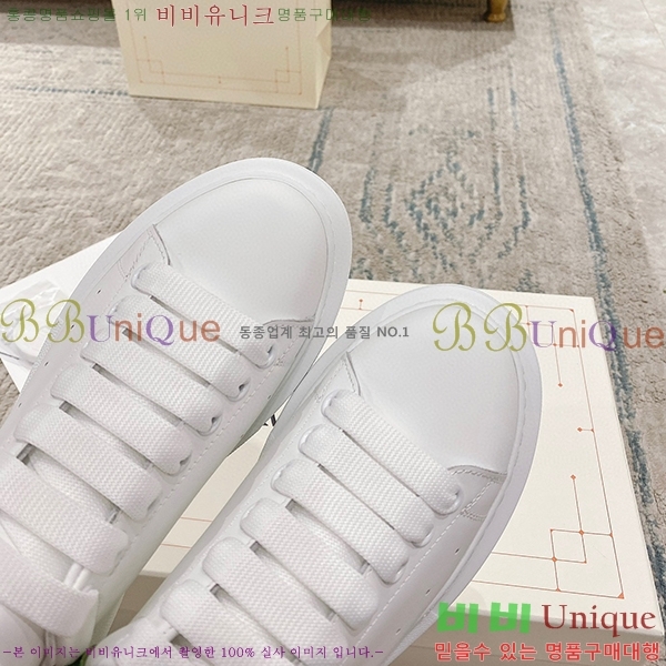 �˷���� ���� ����Ŀ�� A600115-10