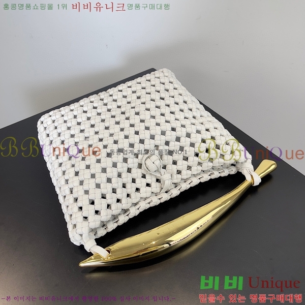 #���װ� ����Ÿ �縣�� ž �ڵ� �� 731166-102