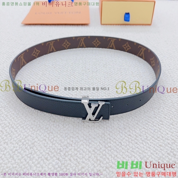 #���̺��� ��Ʈ L23766-5 �� 3cm