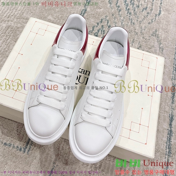 �˷���� ���� ����Ŀ�� A600120-1