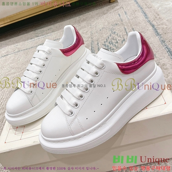 �˷���� ���� ����Ŀ�� A600120-1