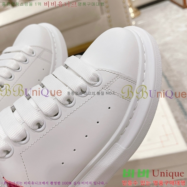 �˷���� ���� ����Ŀ�� A600120-1