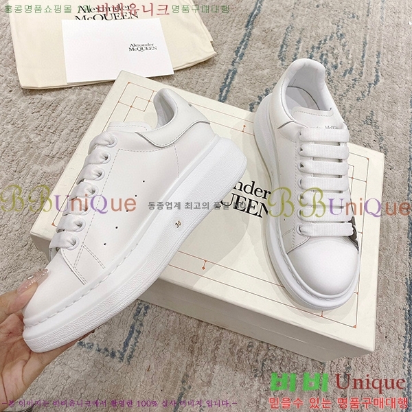 �˷���� ���� ����Ŀ�� A600116-1