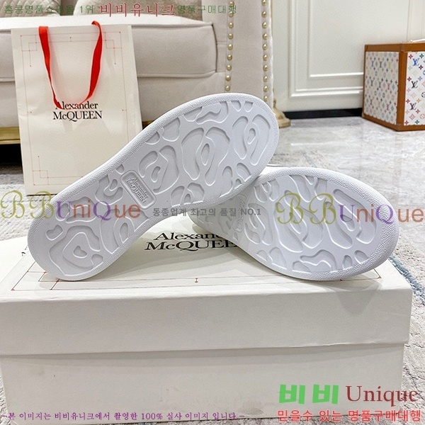 �˷���� ���� ����Ŀ�� A600116-1