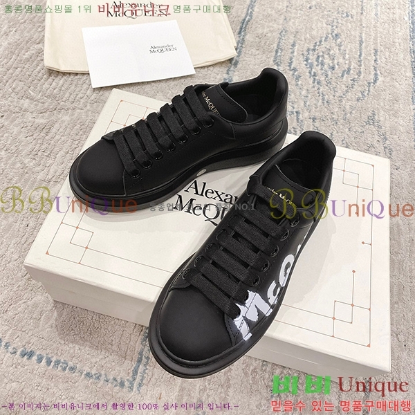 �˷���� ���� ����Ŀ�� A600116-2