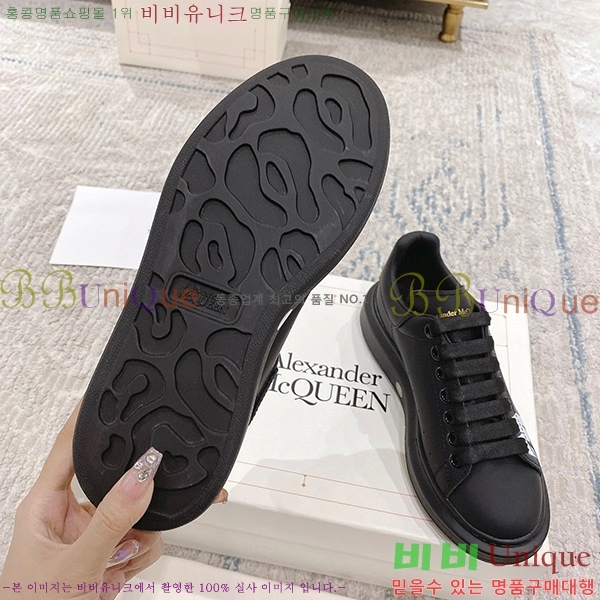 �˷���� ���� ����Ŀ�� A600116-2