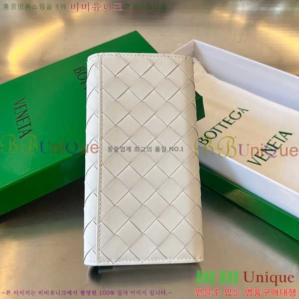 #���װ� ����Ÿ ���� �� ���� 676593-100