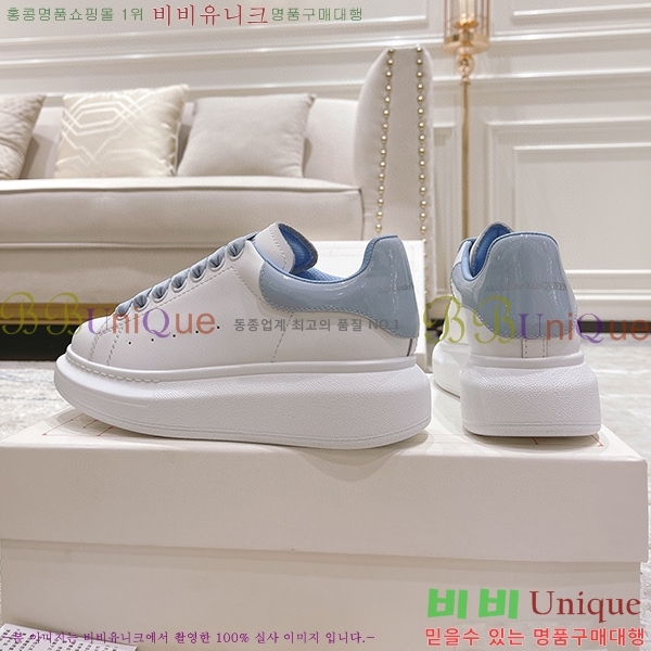 �˷���� ���� ����Ŀ�� A600118-1