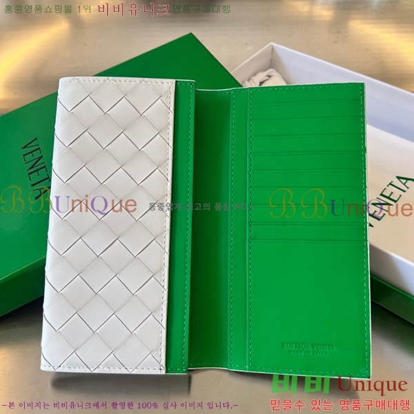 #���װ� ����Ÿ ���� �� ���� 676593-100