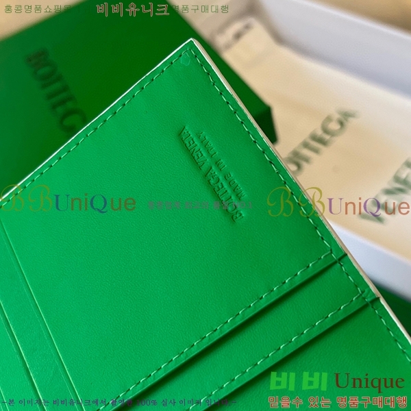 #���װ� ����Ÿ ���� �� ���� 676593-100