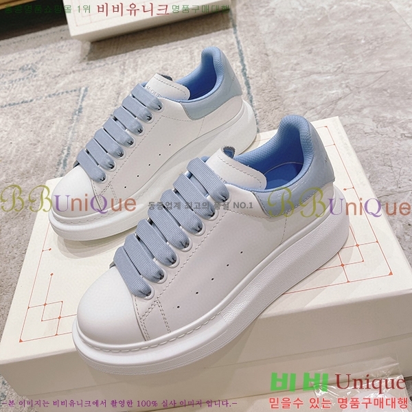 �˷���� ���� ����Ŀ�� A600118-1