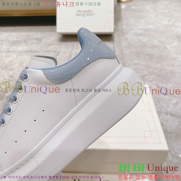 �˷���� ���� ����Ŀ�� A600118-1