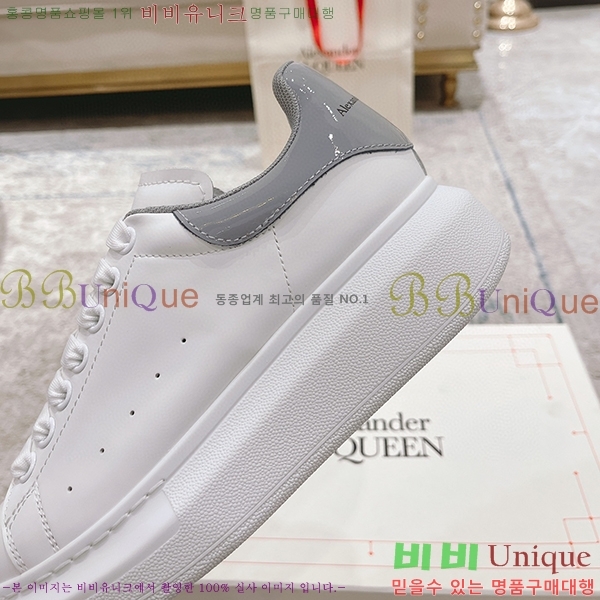 �˷���� ���� ����Ŀ�� A600118-2