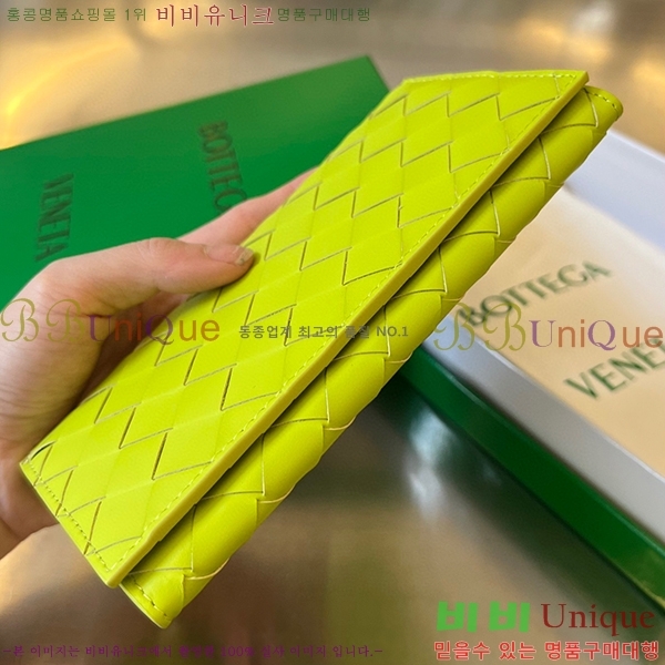 #���װ� ����Ÿ ���� �� ���� 676593-108