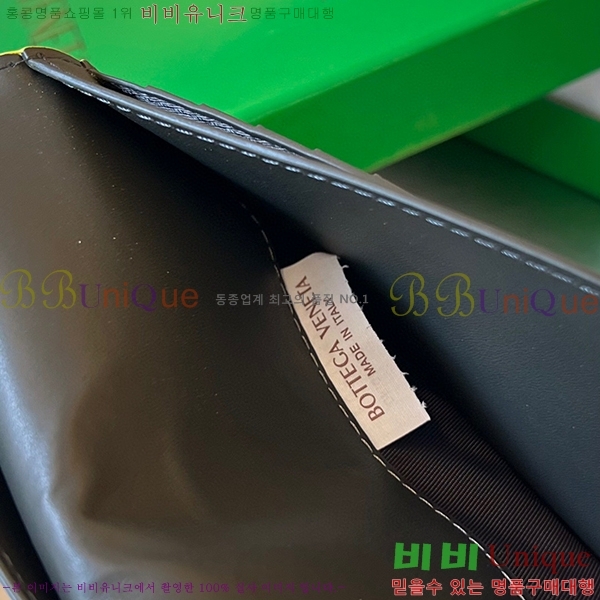 #���װ� ����Ÿ ���� �� ���� 676593-108