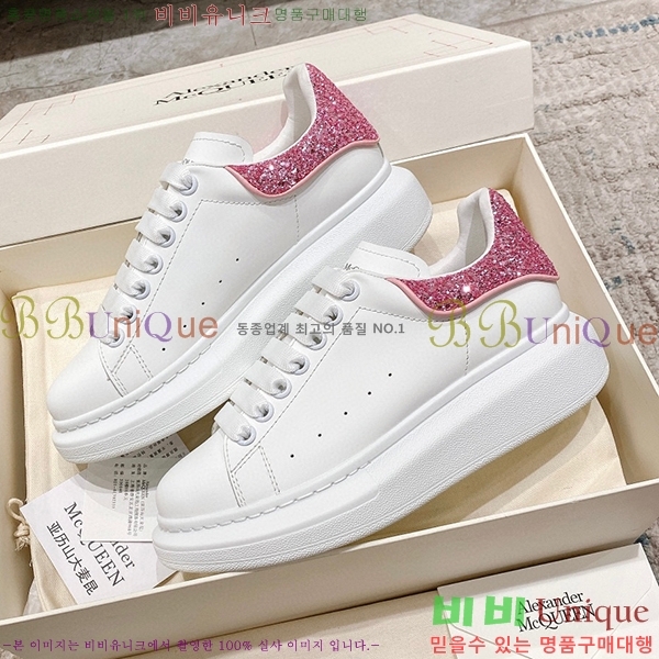 �˷���� ���� ����Ŀ�� A600119-1