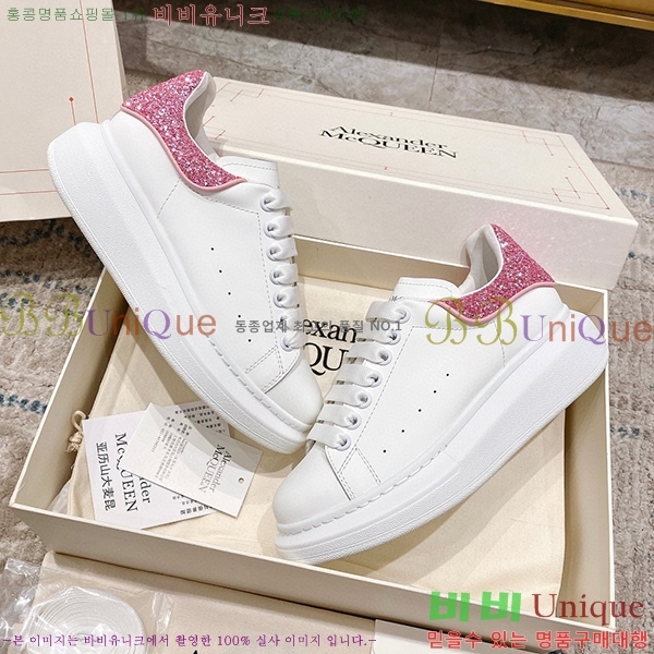 �˷���� ���� ����Ŀ�� A600119-1