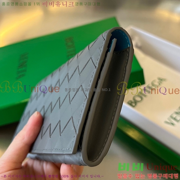 #���װ� ����Ÿ ���� �� ���� 676593-103