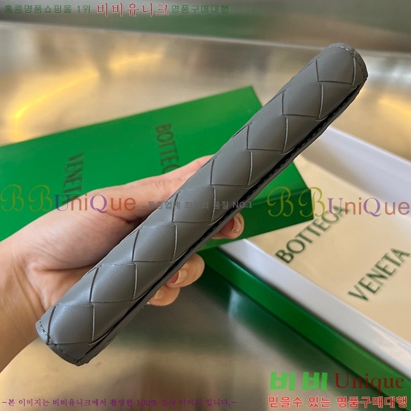 #���װ� ����Ÿ ���� �� ���� 676593-103