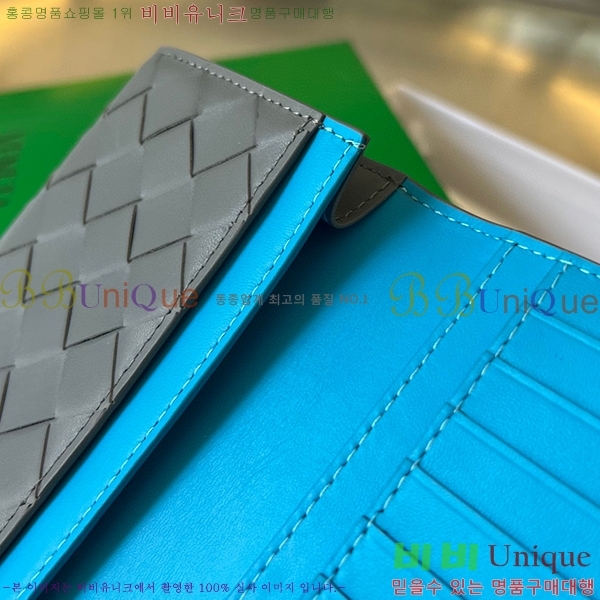 #���װ� ����Ÿ ���� �� ���� 676593-103