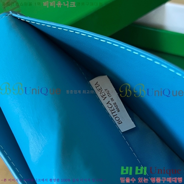 #���װ� ����Ÿ ���� �� ���� 676593-103