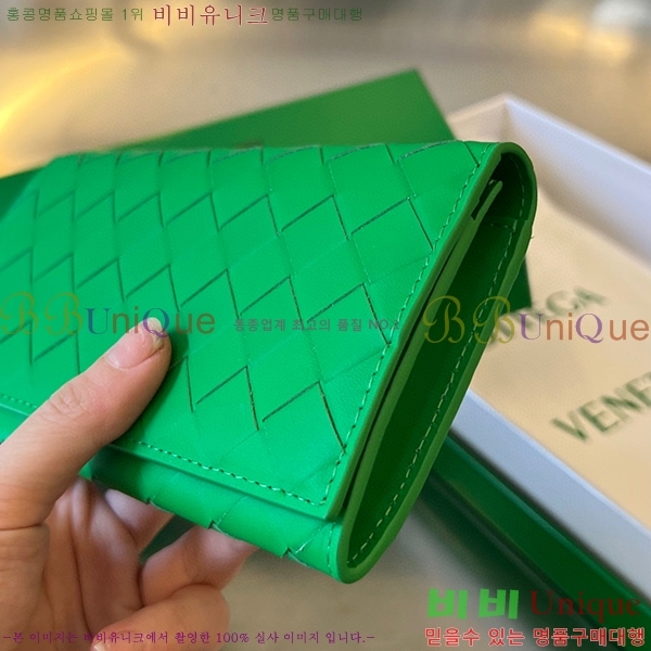 #���װ� ����Ÿ ���� �� ���� 676593-104