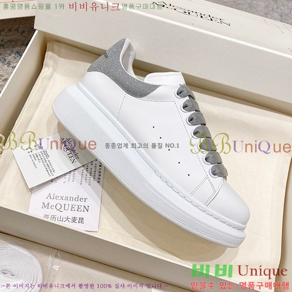 �˷���� ���� ����Ŀ�� A600119-4