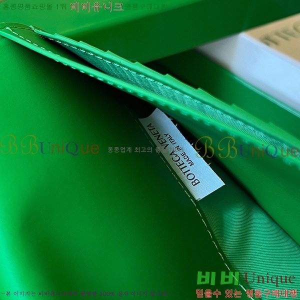 #���װ� ����Ÿ ���� �� ���� 676593-104