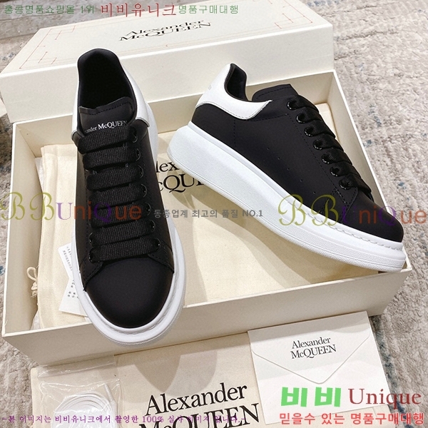 �˷���� ���� ����Ŀ�� A600120-3