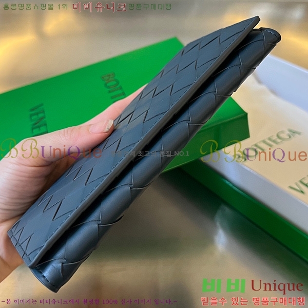 #���װ� ����Ÿ ���� �� ���� 676593-111