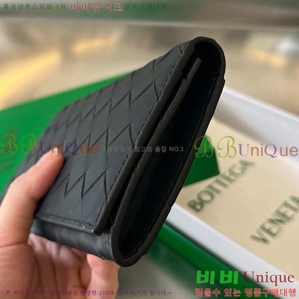 #���װ� ����Ÿ ���� �� ���� 676593-105