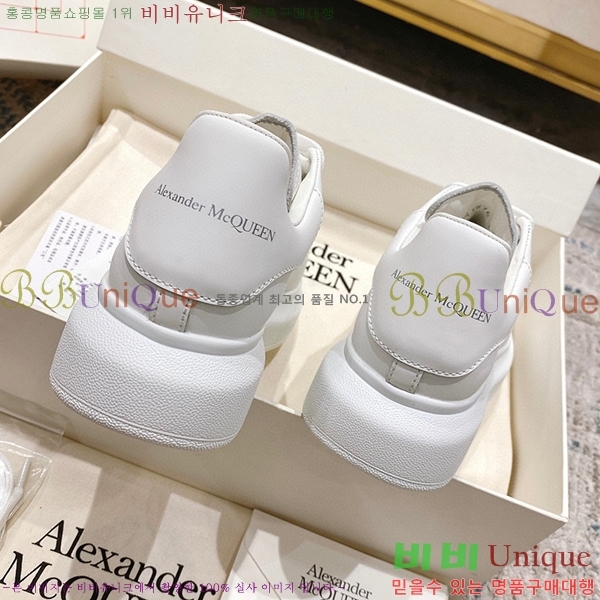 �˷���� ���� ����Ŀ�� A600120-6