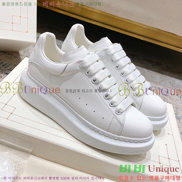 �˷���� ���� ����Ŀ�� A600120-6