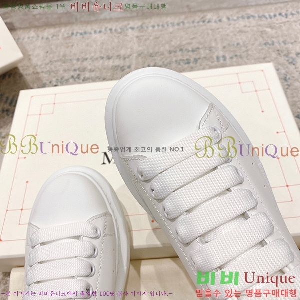 �˷���� ���� ����Ŀ�� A600120-6