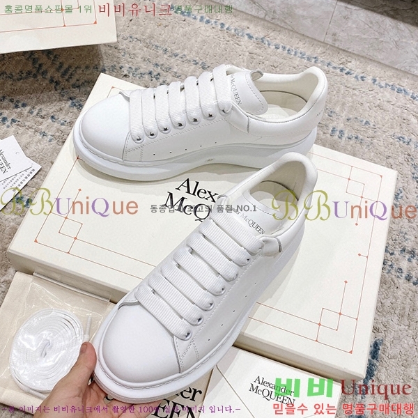 �˷���� ���� ����Ŀ�� A600120-6