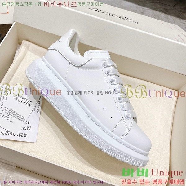 �˷���� ���� ����Ŀ�� A600120-6