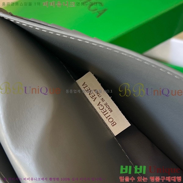 #���װ� ����Ÿ ���� �� ���� 676593-106