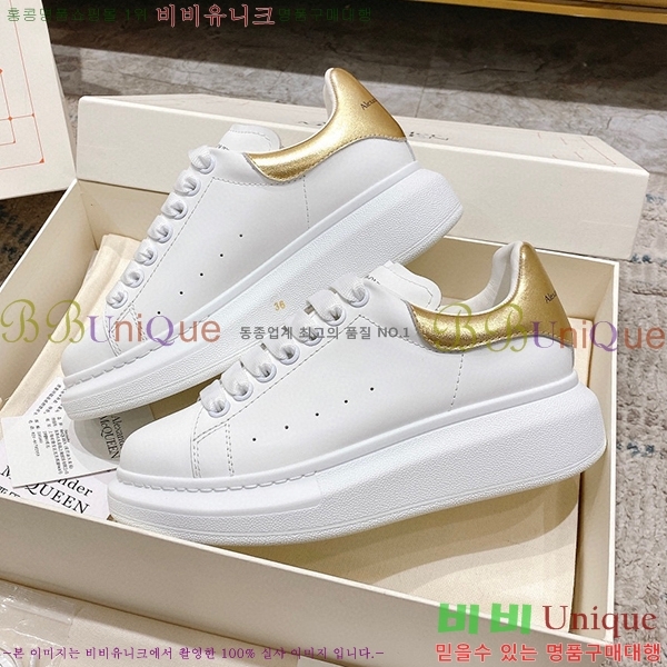 �˷���� ���� ����Ŀ�� A600120-7