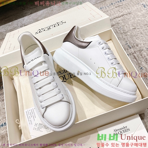 �˷���� ���� ����Ŀ�� A600120-8