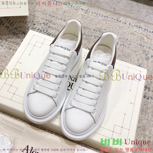 �˷���� ���� ����Ŀ�� A600120-8