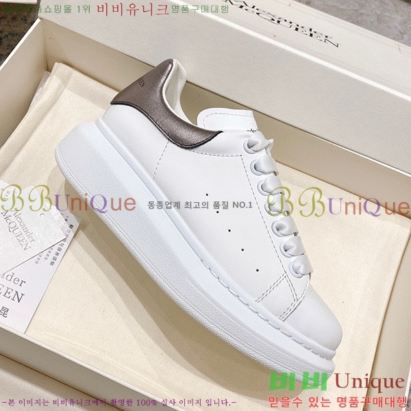 �˷���� ���� ����Ŀ�� A600120-8